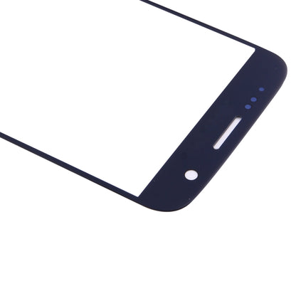 For Samsung Galaxy S7 / G930 10pcs Front Screen Outer Glass Lens , For Samsung Galaxy S7(10pcs), For Samsung Galaxy S7