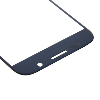 For Samsung Galaxy S6 / G920F 10pcs Front Screen Outer Glass Lens , For Samsung Galaxy S6