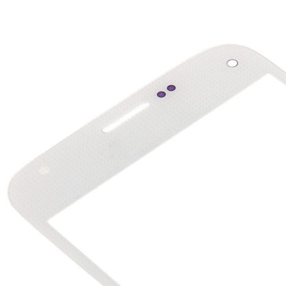 For Samsung Galaxy S5 mini  10pcs Front Screen Outer Glass Lens , For Samsung Galaxy S5 mini