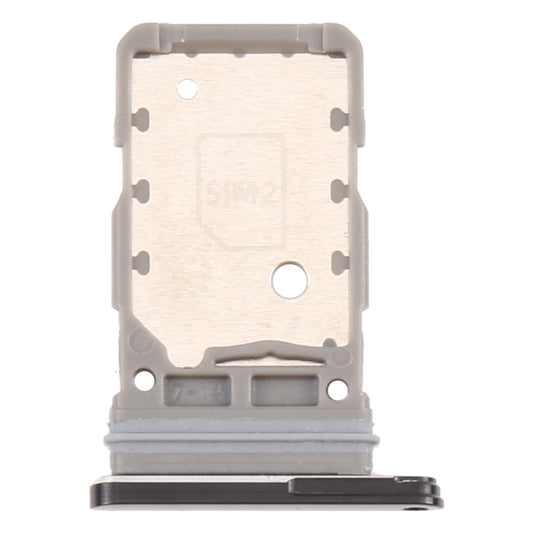 Tiroir pour carte SIM et plateau pour carte SIM pour Samsung Galaxy S21 / S21+ / S21 Ultra, pour Samsung Galaxy S21 / S21+ / S21 Ultra