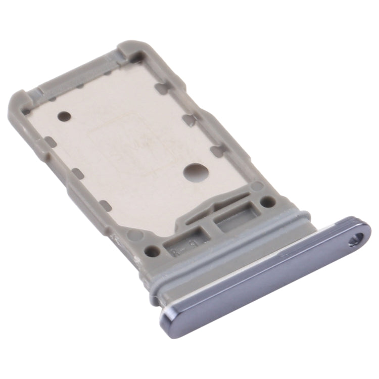 For Samsung Galaxy S21 / S21+ / S21 Ultra SIM Card Tray + SIM Card Tray, For Samsung Galaxy S21 / S21+ / S21 Ultra