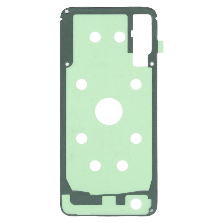 For Samsung Galaxy A30 / A50 / A30s 10pcs Back Housing Cover Adhesive, For Samsung Galaxy A30 / A50 / A30s