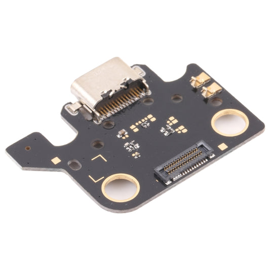 For Samsung Galaxy Tab A7 10.4 (2020) SM-T500/T505 Charging Port Board