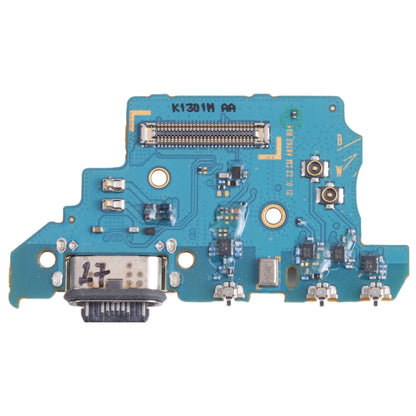 Placa de puerto de carga original para Samsung Galaxy Quantum 2 / SM-A826s (original)