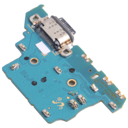 Placa de puerto de carga original para Samsung Galaxy Quantum 2 / SM-A826s (original)