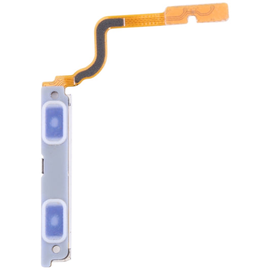For Samsung Galaxy S21 5G / S21+ 5G Volume Button Flex Cable, For Samsung Galaxy S21 5G