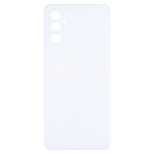 For Samsung Galaxy A82 Battery Back Cover , For Samsung Galaxy A82