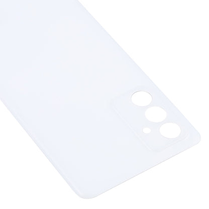 For Samsung Galaxy A82 Battery Back Cover , For Samsung Galaxy A82
