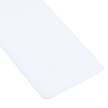 For Samsung Galaxy A82 Battery Back Cover , For Samsung Galaxy A82