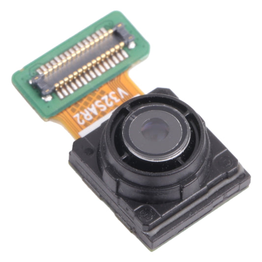 For Samsung Galaxy S20 FE SM-G780 Front Facing Camera, For Samsung Galaxy S20 FE