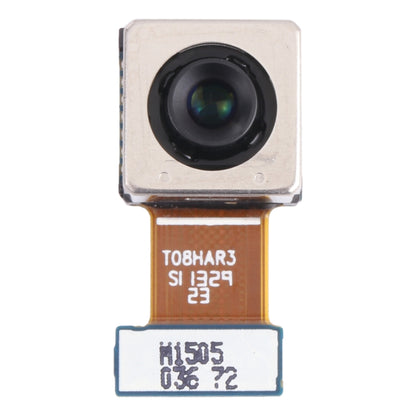 For Samsung Galaxy A72 SM-A725 Telephoto Camera, For Samsung Galaxy A72