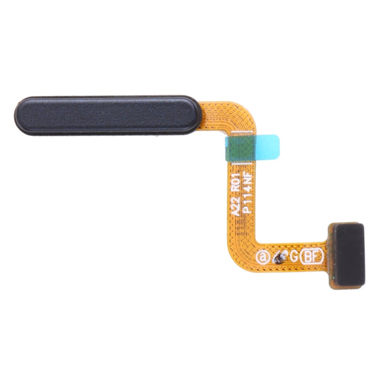 Câble flexible d'origine pour capteur d'empreintes digitales Samsung Galaxy A22 4G SM-A225, pour Samsung Galaxy A22 4G (Original)