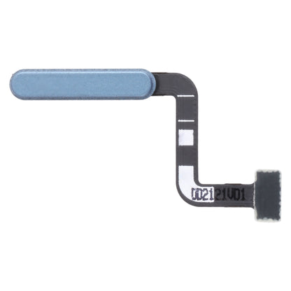 For Samsung Galaxy A32 5G SM-A326 Original Fingerprint Sensor Flex Cable