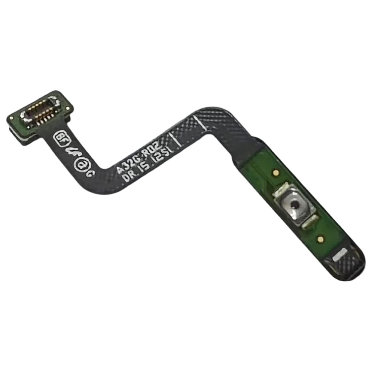 For Samsung Galaxy A32 5G SM-A326 Original Fingerprint Sensor Flex Cable, For Samsung Galaxy A32 5G (Original)