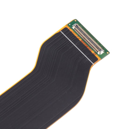 For Samsung Galaxy S20 Ultra Original Motherboard Flex Cable, For Samsung Galaxy S20 Ultra