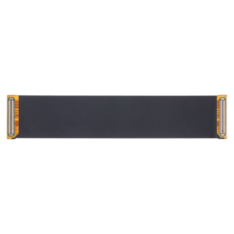 For Samsung Galaxy S20 FE SM-G781B Original Motherboard Flex Cable, For Samsung Galaxy S20 FE