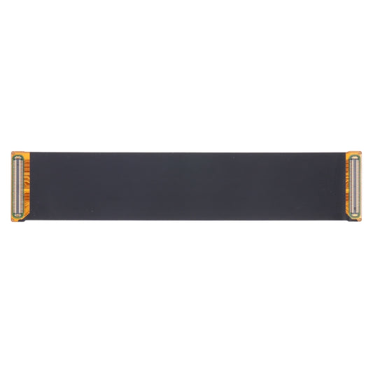 For Samsung Galaxy S20 FE SM-G781B Original Motherboard Flex Cable, For Samsung Galaxy S20 FE