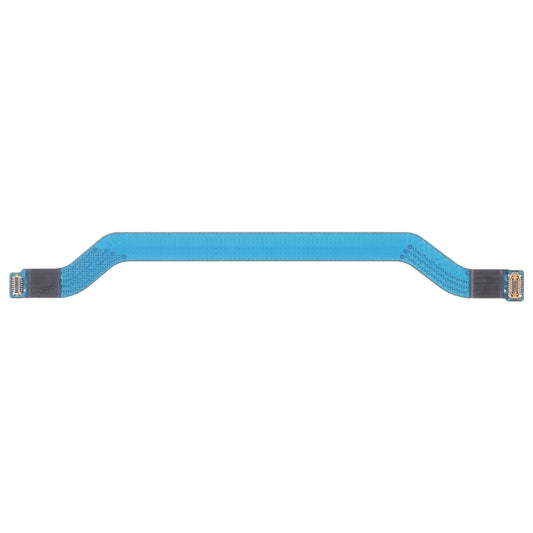 For Samsung Galaxy S10 5G (EU) Original Motherboard Flex Cable, For Samsung Galaxy S10 5G (EU)