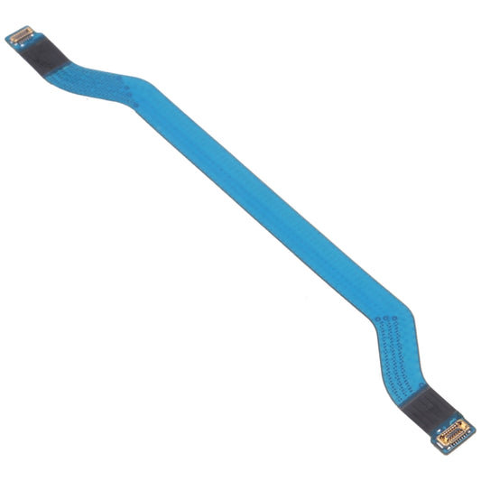 For Samsung Galaxy S10 5G (EU) Original Motherboard Flex Cable, For Samsung Galaxy S10 5G (EU)