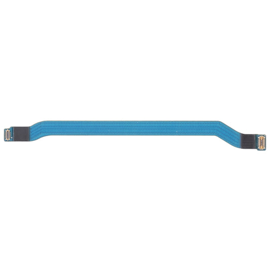 For Samsung Galaxy S10 5G (US) Original Motherboard Flex Cable, For Samsung Galaxy S10 5G (US)
