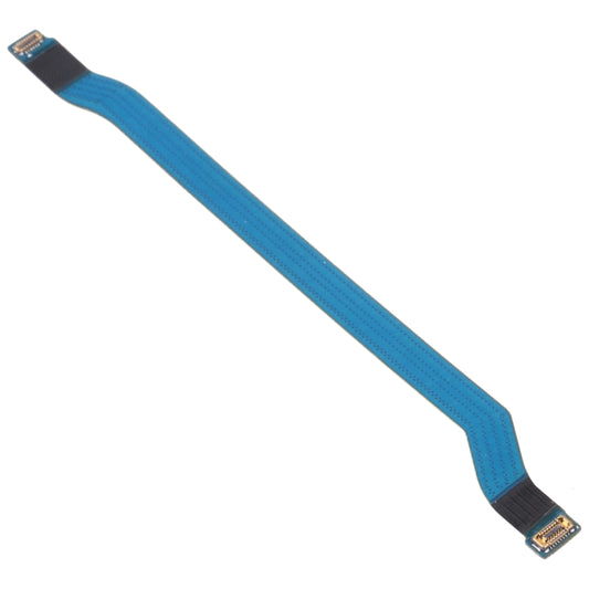 For Samsung Galaxy S10 5G (US) Original Motherboard Flex Cable, For Samsung Galaxy S10 5G (US)