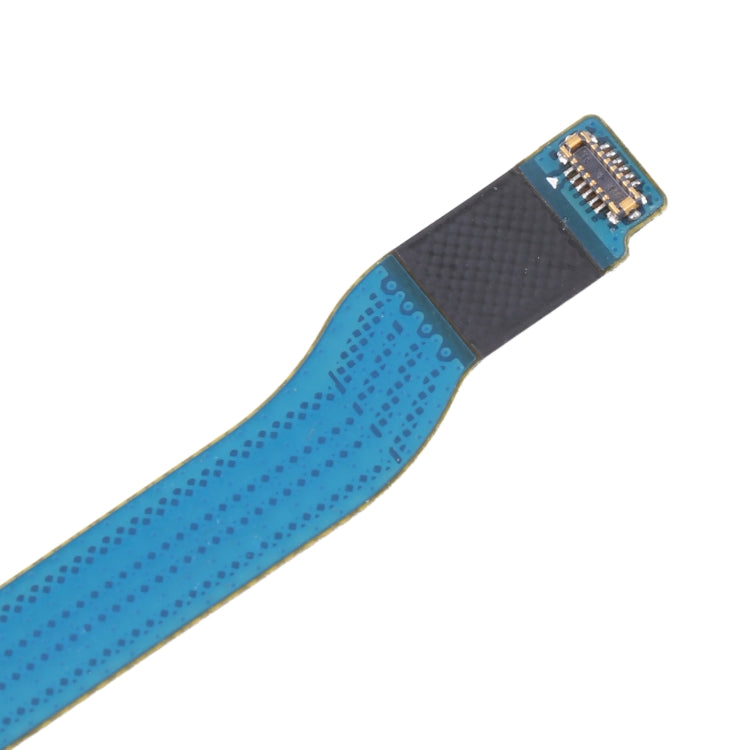 For Samsung Galaxy S10 5G (US) Original Motherboard Flex Cable, For Samsung Galaxy S10 5G (US)