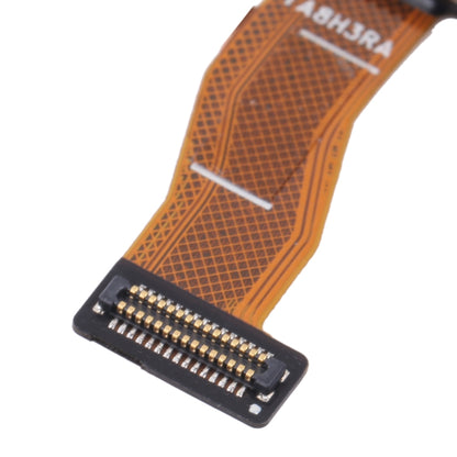 For Samsung Galaxy Tab A7 10.4 (2020) SM-T500/T505 Back Facing Camera, For Samsung Galaxy Tab A7 10.4 (2020)