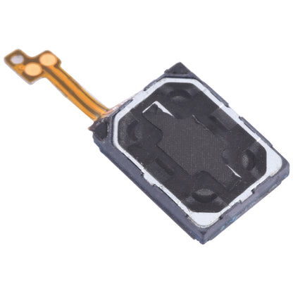 For Samsung Galaxy A51 SM-A515F Speaker Ringer Buzzer