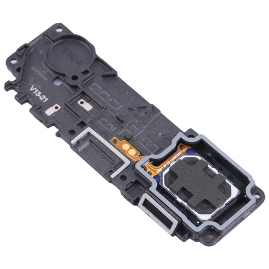 For Samsung Galaxy S10 Lite SM-G770F/DS Speaker Ringer Buzzer