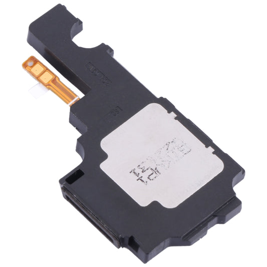 For Samsung Galaxy A60 SM-A606F/DS Speaker Ringer Buzzer, For Samsung Galaxy A60
