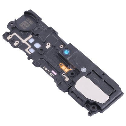 For Samsung Galaxy S10 5G SM-G977B Speaker Ringer Buzzer