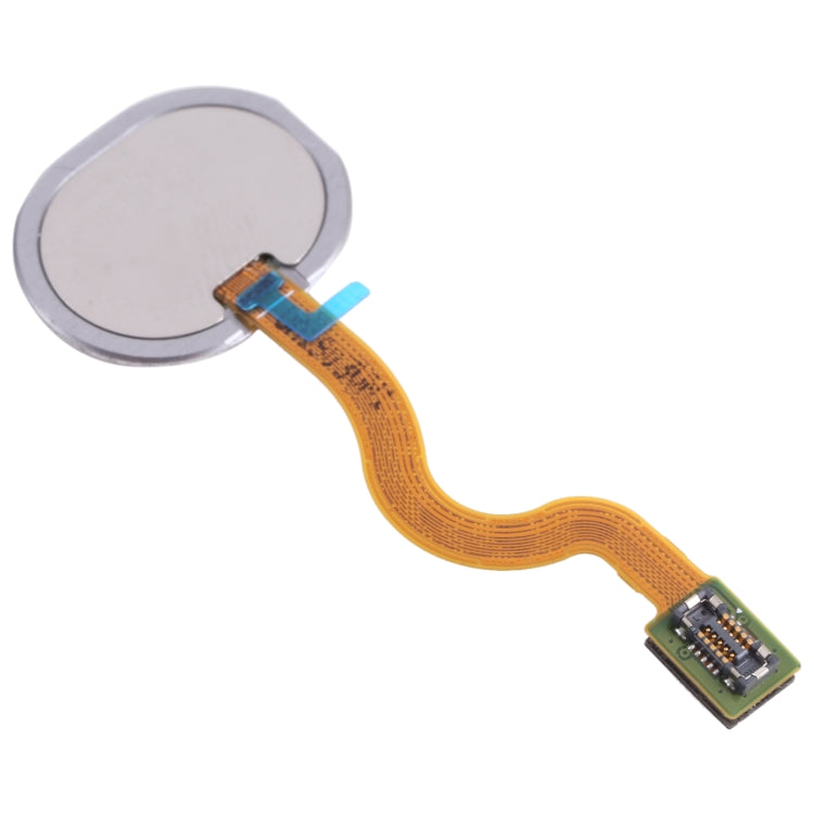 For Samsung Galaxy A8s SM-G887 Fingerprint Sensor Flex Cable, For Samsung Galaxy A8s