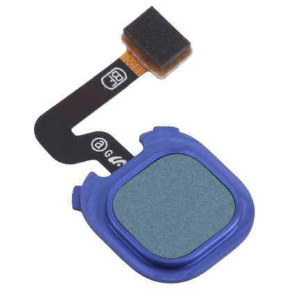 For Samsung Galaxy A9 (2018) SM-A920 Fingerprint Sensor Flex Cable, For Samsung Galaxy A9 (2018)