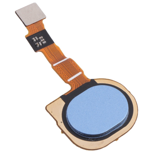 Câble flexible du capteur d'empreintes digitales pour Samsung Galaxy A11 SM-A115
