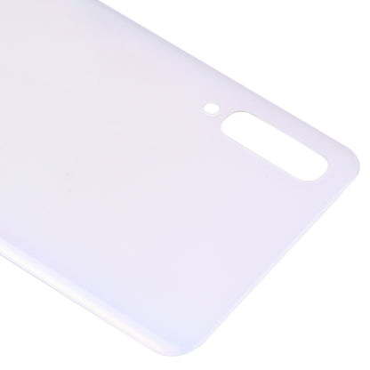 For Galaxy A50, SM-A505F/DS Battery Back Cover