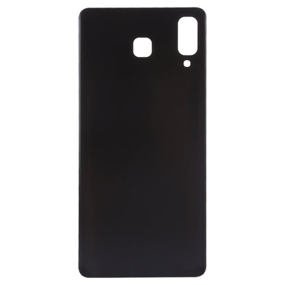 For Galaxy A8 Star / A9 Star Battery Back Cover , For Samsung Galaxy A8 Star, For Galaxy A8 Star