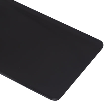 For Galaxy A8 Star / A9 Star Battery Back Cover , For Samsung Galaxy A8 Star, For Galaxy A8 Star