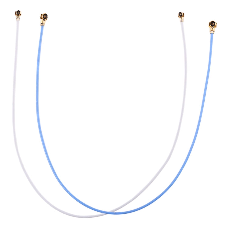 For Galaxy A50 Antenna Signal Flex Cable, For Galaxy A50