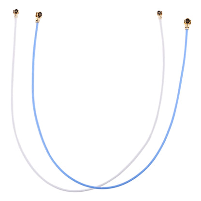 For Galaxy A50 Antenna Signal Flex Cable, For Galaxy A50