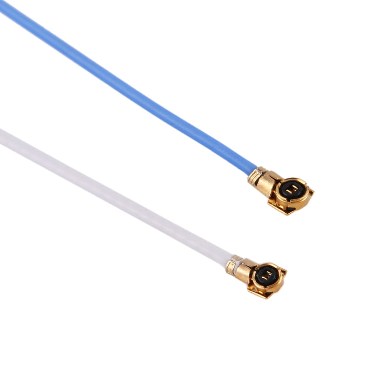 For Galaxy A50 Antenna Signal Flex Cable, For Galaxy A50