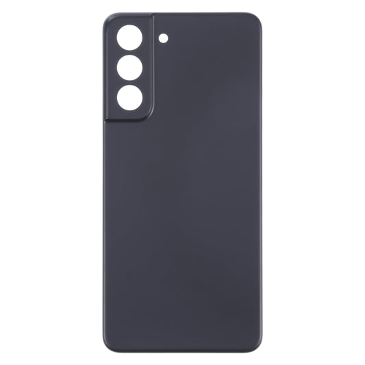 For Samsung Galaxy S21 FE 5G SM-G990B Battery Back Cover , For Samsung Galaxy S21 FE 5G