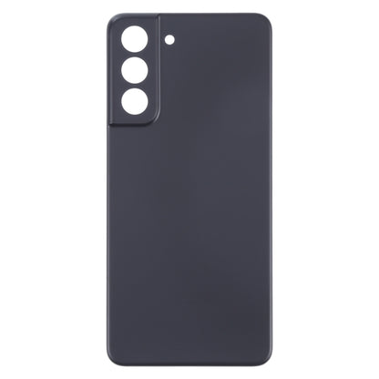 For Samsung Galaxy S21 FE 5G SM-G990B Battery Back Cover , For Samsung Galaxy S21 FE 5G