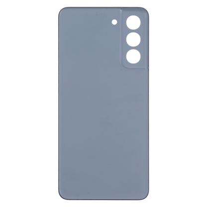 For Samsung Galaxy S21 FE 5G SM-G990B Battery Back Cover , For Samsung Galaxy S21 FE 5G