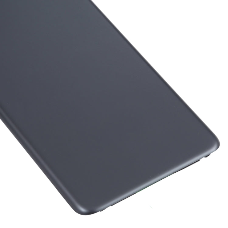 For Samsung Galaxy S21 5G Battery Back Cover with Camera Lens Cover , For Samsung Galaxy S21 5G(with Camera Cover)