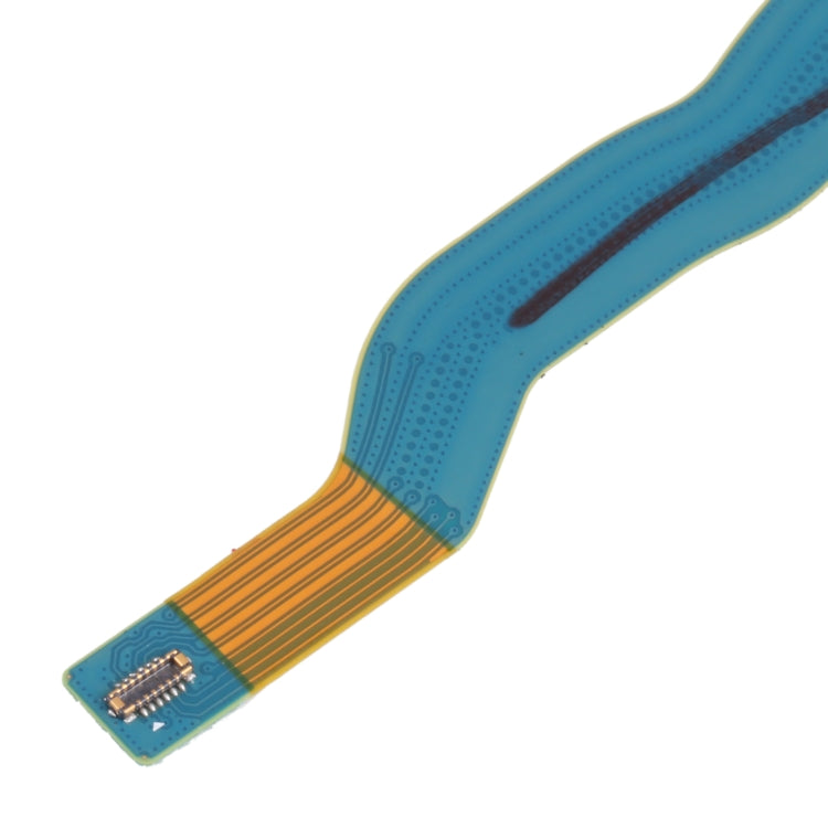 Original Signal Flex Cable for Samsung Galaxy S22 Ultra 5G SM-S908B, For Samsung Galaxy S22 Ultra 5G(Original)