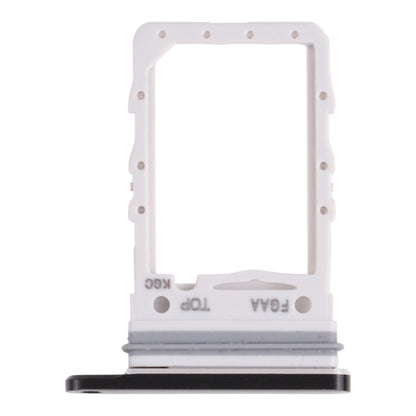 Tiroir de carte SIM d'origine pour Samsung Galaxy Z Flip3 5G SM-F711, pour Samsung Galaxy Z Flip3 5G (Original)