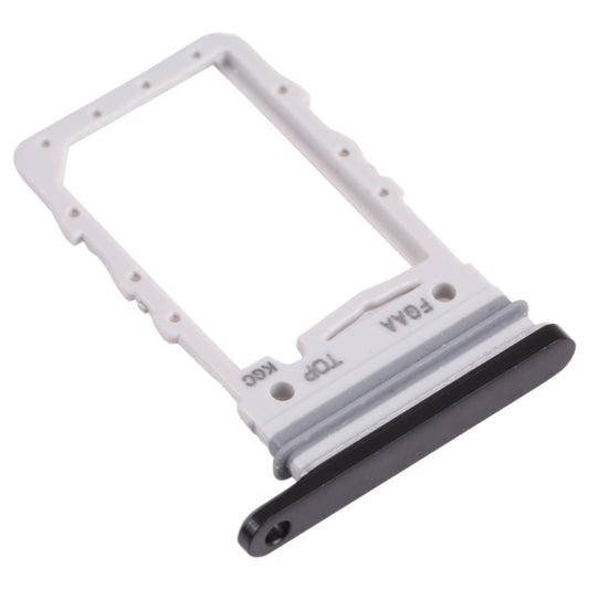 Tiroir de carte SIM d'origine pour Samsung Galaxy Z Flip3 5G SM-F711, pour Samsung Galaxy Z Flip3 5G (Original)