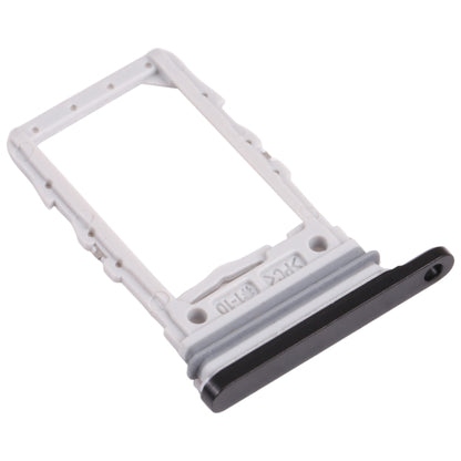 Tiroir de carte SIM d'origine pour Samsung Galaxy Z Flip3 5G SM-F711, pour Samsung Galaxy Z Flip3 5G (Original)