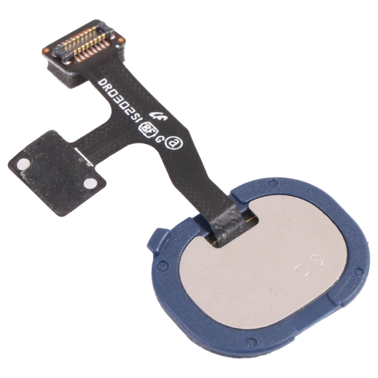 For Samsung Galaxy M31 SM-315 Original Fingerprint Sensor Flex Cable, For Samsung Galaxy M31 (Original)