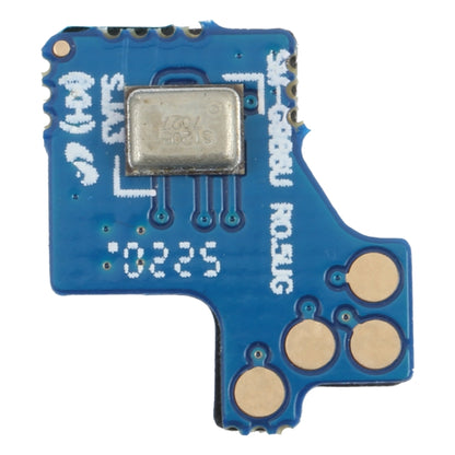 For Samsung Galaxy S20+ 5G SM-G986 Original Microphone Flex Cable, For Samsung Galaxy S20+ 5G (Original)